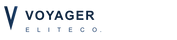 Voyager Elite