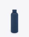 Stainless Steel Water Bottle — Voyager Elite
