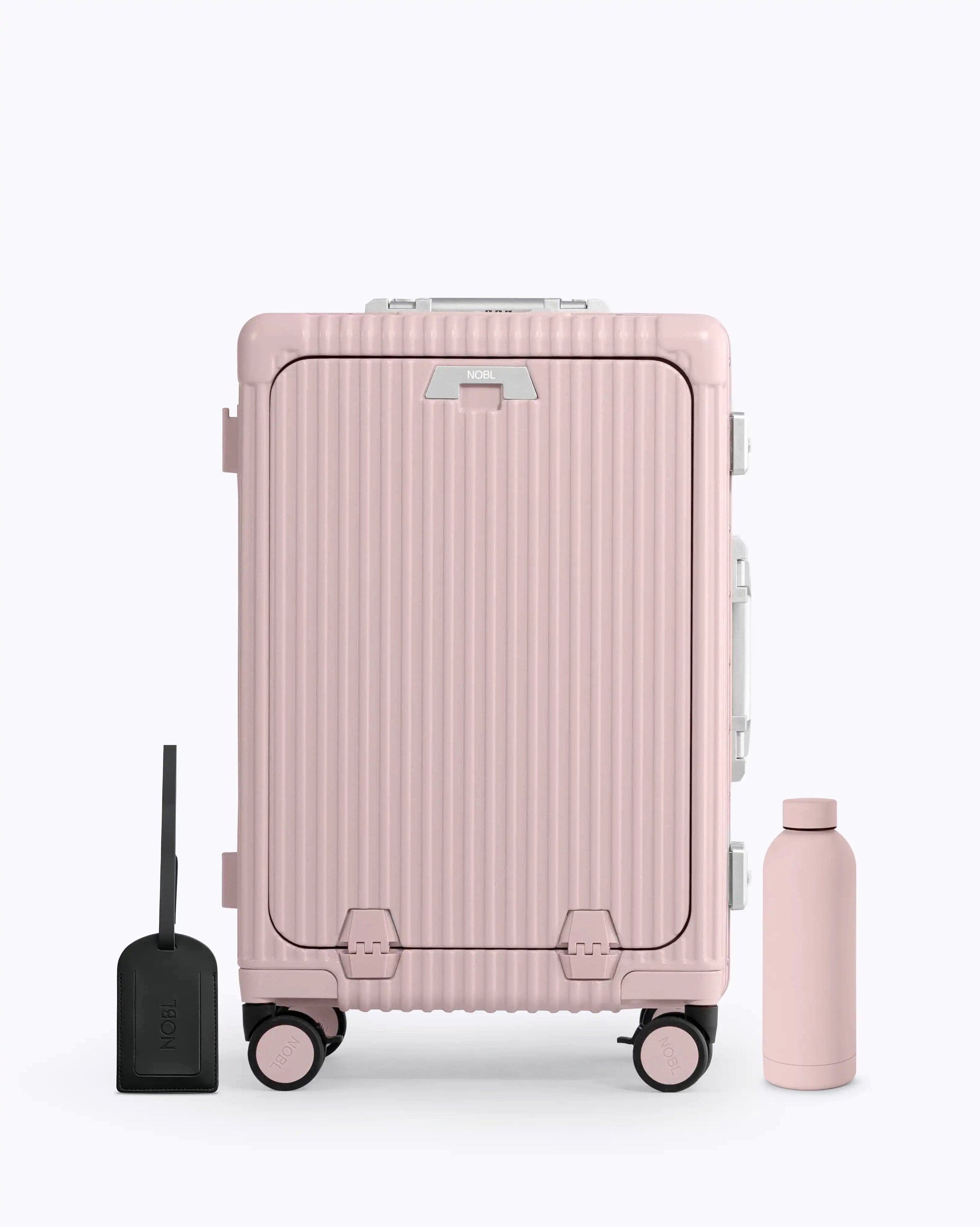 Weekend Getaway Set — Voyager Elite